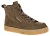 Tamaris 25203/45 Mocca Größe EU 38 Produktbild-Vorschau 6