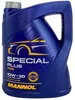 7512 Special Plus10W-30 (5L) 5L Produktbild-Vorschau 6