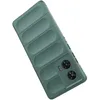 Pouzdro pro Motorola Edge 50 Fusion Měkké TPU Silikonové Náhled obrázku produktu 7