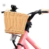 SUN BABY LOOFI detský bicykel 14 palcov, ľahký hliníkový Náhľad obrázku produktu 9
