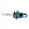 Makita DUC 353 PT2 Motosega a batteria 36V ( 2x18V ) Anteprima dell’immagine prodotto 3