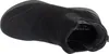 Skechers Arch Fit Laguna - Harvest Moons 159095-BBK, Voir les images du produit 3