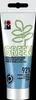 Marabu Green Wasserbasierte Alkydfarbe, pastellblau Produktbild-Vorschau 14