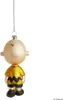 BUTLERS Anhänger PEANUTS Charlie Brown Produktbild-Vorschau 3