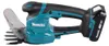 Makita DUM111SYX Akku-Grasschere Produktbild-Vorschau 14