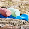Wkład chłodzący do torby termoizolacyjnej - Bezpieczny dla Podgląd zdjęcia produktu 9
