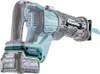 Makita JR001GZ, Zielony, 3000 spm, 2300 spm, 3,2 cm, 25,5 Podgląd zdjęcia produktu 56