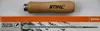 STIHL Rundfeile 3,5 x 150 mm (6 Stück) 56057713506 mit Produktbild-Vorschau 1