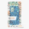 kwmobile Handyhülle für Samsung Galaxy A53 5G Hülle - TPU Produktbild-Vorschau 6