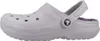 Crocs Classic Lined Clog Fioletowy Podgląd zdjęcia produktu 2