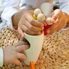Ulanik Holzset „Weltraumexpedition“ Produktbild-Vorschau 6