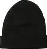 Stylische schwarze Herrenmütze mit Stickerei und Produktbild-Vorschau 11