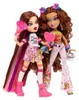 Lalki Bratz Designer Pride Roxxi & Podgląd zdjęcia produktu 4