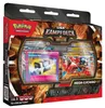 Deck de combat Pokémon TCG Mega-Lucario-ex, version Voir les images du produit 10