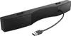 DELL SB725 Nero 3,6 W Anteprima dell’immagine prodotto 3