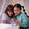 Akademia Jednorożców: Lalka Sophie i Magia Światł Podgląd zdjęcia produktu 8