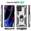 Schutzhülle für Motorola Moto G14 Dual Layer Robust Produktbild-Vorschau 2