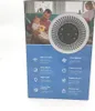 Čistička vzduchu LEVOIT Smart Air Purifier HEPA filter Náhľad obrázku produktu 13