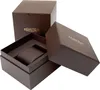 Roamer Valais Ladies 958844-48-13-05 Frauenuhr Valais Produktbild-Vorschau 7