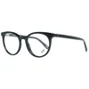 WEB EYEWEAR Uni-Kittel WE5251 49001 Produktbild-Vorschau 1