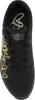 Skechers JGoldcrown: Uno - Golden Heart nero - oro 39 Anteprima dell’immagine prodotto 10