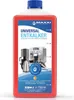 Maxxi Clean | 1x 750 ml Universal Entkalker Konzentrat für Produktbild-Vorschau 15