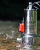 Pompa sommersa per acque sporche T.I.P. EXTREMA 300/10 Pro Anteprima dell’immagine prodotto 11