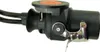 Cavo adattatore elettrico a spirale 15 pin 24 V (metallo) Anteprima dell’immagine prodotto 2