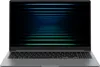 SAMSUNG Galaxy Book5 39,62cm 15,6pouces Intel Ultra 5 226V Voir les images du produit 1