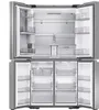 Samsung RF65A967ESR/EG Kühlschrank Produktbild-Vorschau 29
