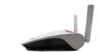 AVM FRITZ!Box 6890 International LTE- oder DSL-Modem -  / Produktbild-Vorschau 1