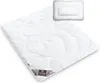 Baby Bett SET Pandabär, Kopfkissen und Bettdecke Produktbild-Vorschau 7