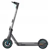 Motus Electric scooter Scooty 10 GEN 5 350W Produktbild-Vorschau 3