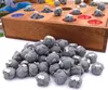 Elefantenspiel - Das Würfelspiel mit den süßen Elefanten Produktbild-Vorschau 8
