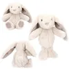 Princess Mimi 0414043 Náhľad obrázku produktu 3