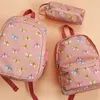 A Little Lovely Company Kindergarten Rucksack 7L Produktbild-Vorschau 6