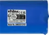 vhbw Akku kompatibel mit Double Horse Modellbau (1800mAh, Produktbild-Vorschau 5