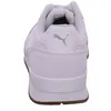 PUMA ST Runner v2, Unisex, Erwachsener, Braun, Weiß, Produktbild-Vorschau 17