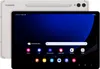 Samsung Galaxy Tab S9+ WiFi (256GB) 12GB beige Produktbild-Vorschau 15