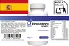 Prostanol Forte - 60 Kapseln hochdosiert - L-Arginin, Zink, Produktbild-Vorschau 8