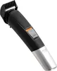 ADLER Trimmer-verzorgingsset, 5-in-1 | AD2943 Productafbeelding-voorbeeld 7
