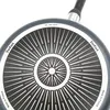 Tefal XL Force Pfanne, Bratpfanne, Antihaftversiegelung, Anteprima dell’immagine prodotto 13