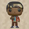 Stranger Things POP! TV Vinyl Figur Lucas 9 cm Produktbild-Vorschau 7