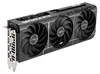 Asus Prime-Rtx5060Ti-8G-Gaming Produktbild-Vorschau 2