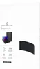Lenovo Lenovo Tab P11 Gen 2 Pokrowiec ochronny - Cazy - Podgląd zdjęcia produktu 9