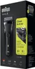 BRAUN Series 3 300 elektrischer Rasierer Produktbild-Vorschau 20