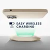 kwmobile Handyhülle für iPhone 14 Pro Max Hülle, für iPhone Produktbild-Vorschau 6