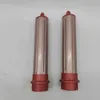 HITTIONA 5 in 1 Airstyler & Rundbürstenföhn，110.000 U/min Produktbild-Vorschau 10