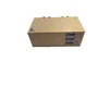 Cargo Point Versandkarton 250 x 150 x 400 mm Wellpappe 13,3 Produktbild-Vorschau 2