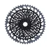 SRAM Sram Cassetta Xg-1275 10-52 T. 12-F. Nero Anteprima dell’immagine prodotto 4